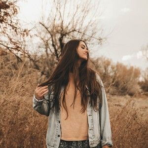 Meet your Posher, Rivera